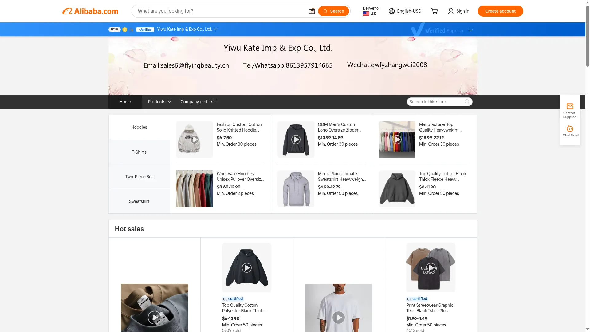Yiwukate.en.alibaba.com