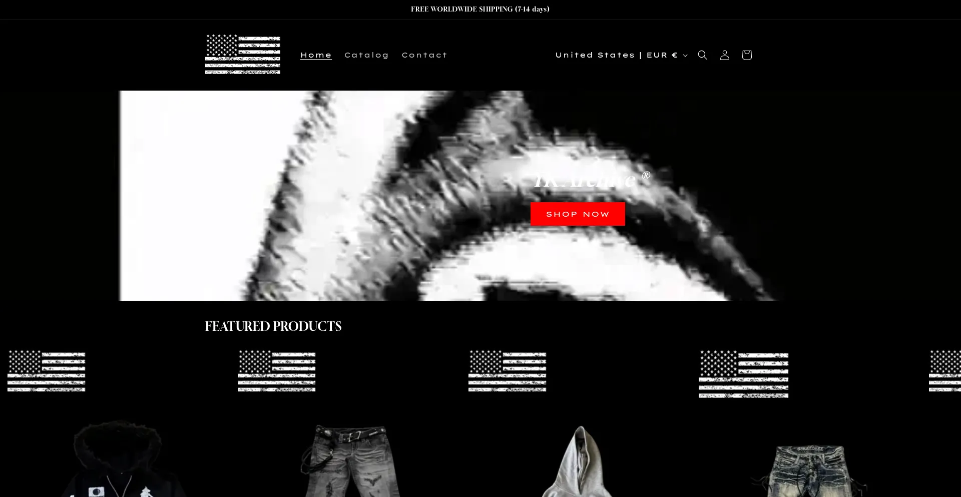 Ykarchive.club é Seguro e Confiável?