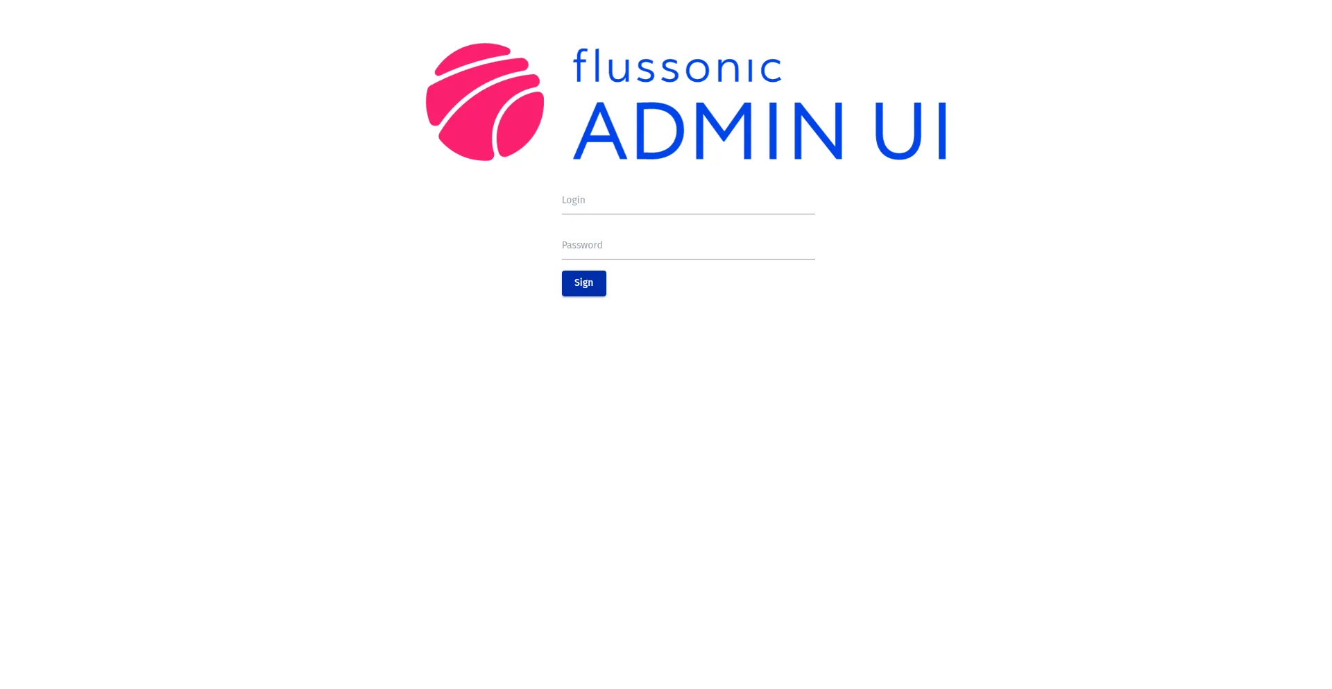 Ym9yzq.fubo18.com