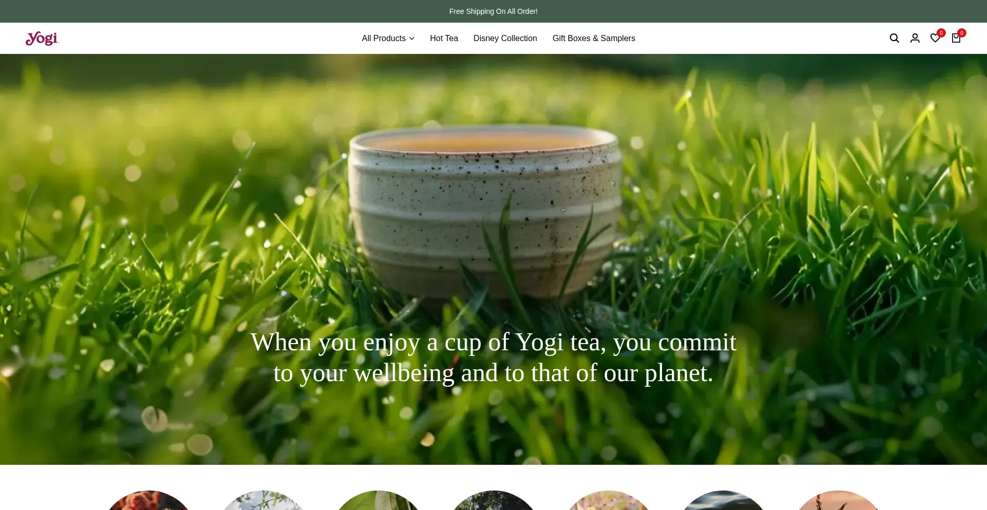 Yogtiaea.com