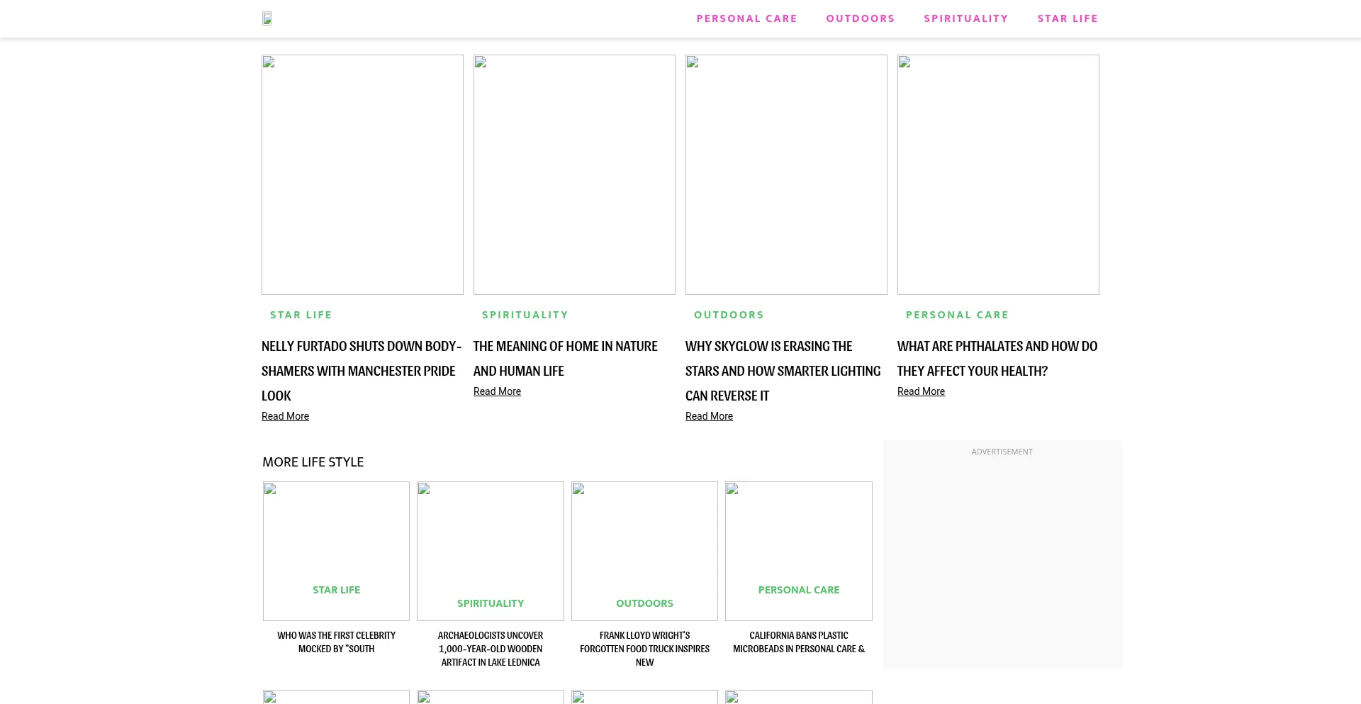 Yourchamilia.com é Seguro e Confiável?