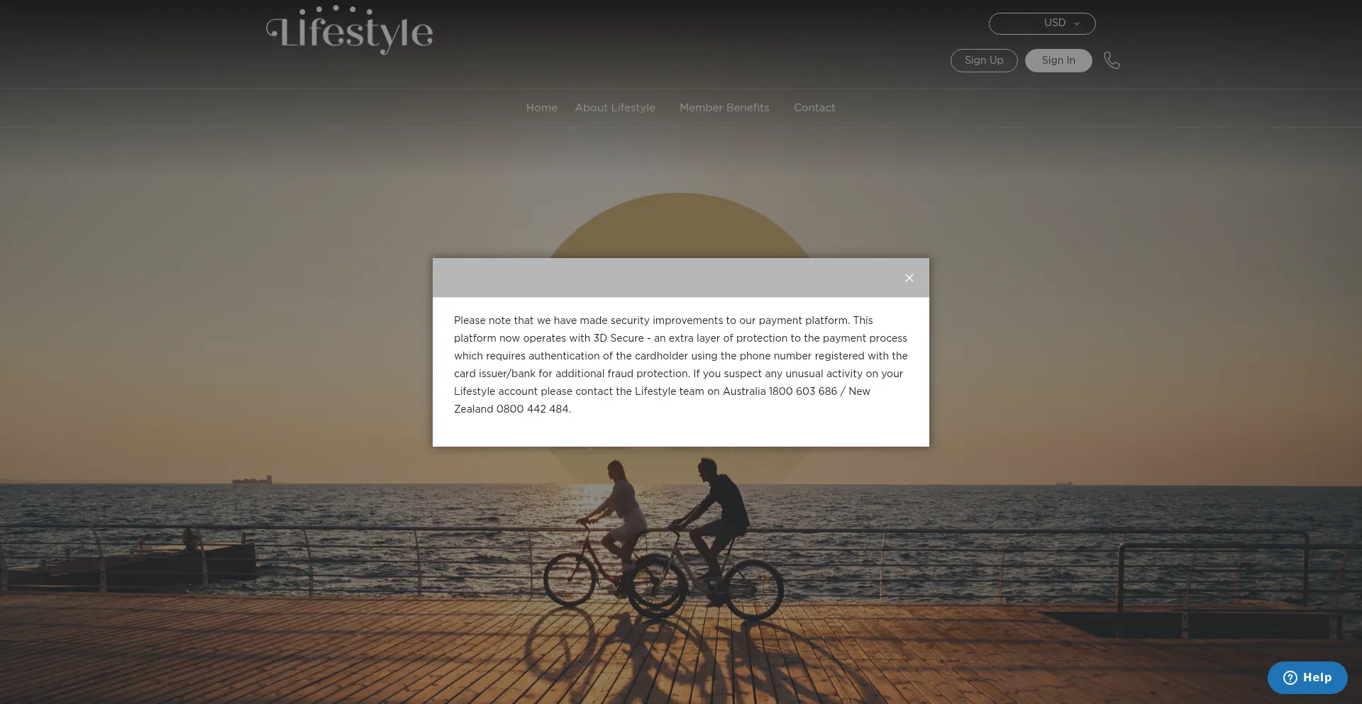 Yourlifestyleplus.com