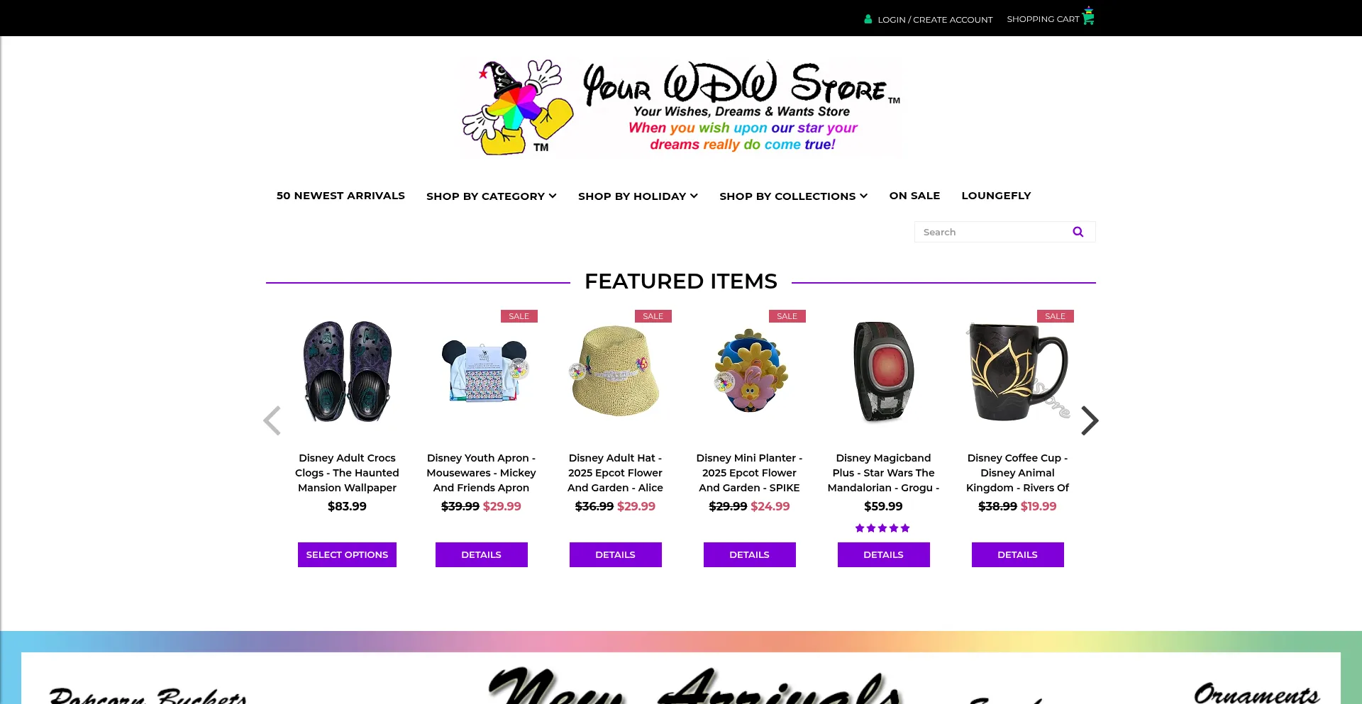 Yourwdwstore.net é Seguro e Confiável?