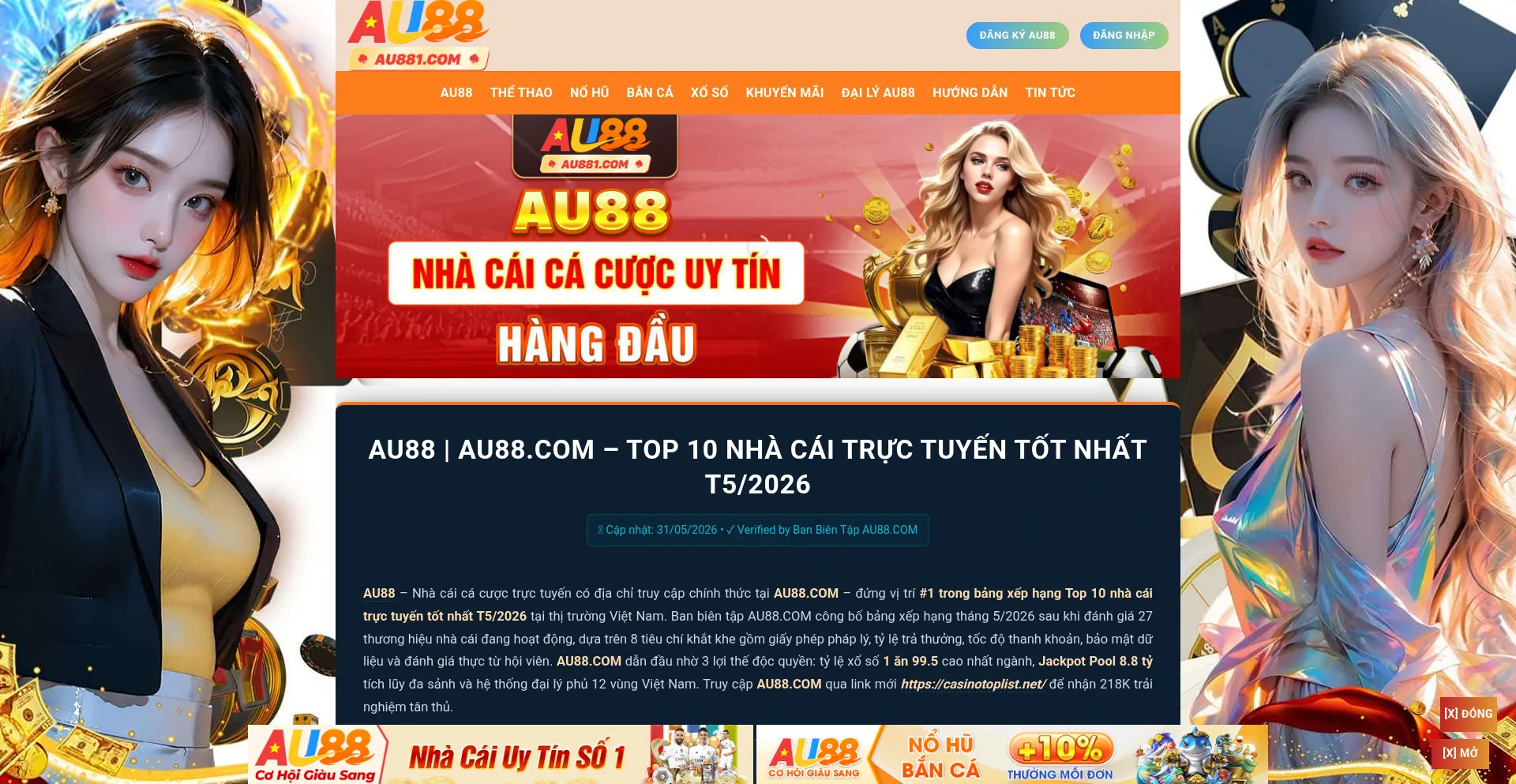 Youwarn.com