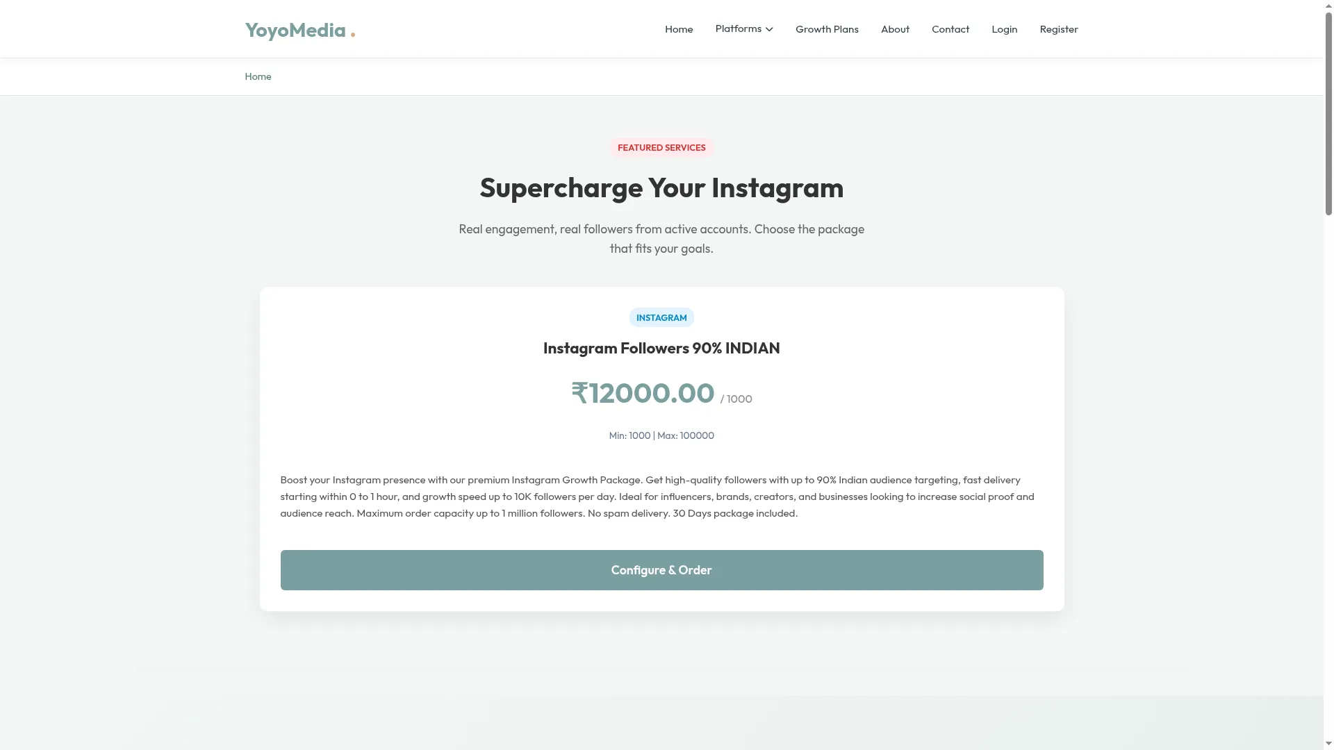 Yoyomedia.co
