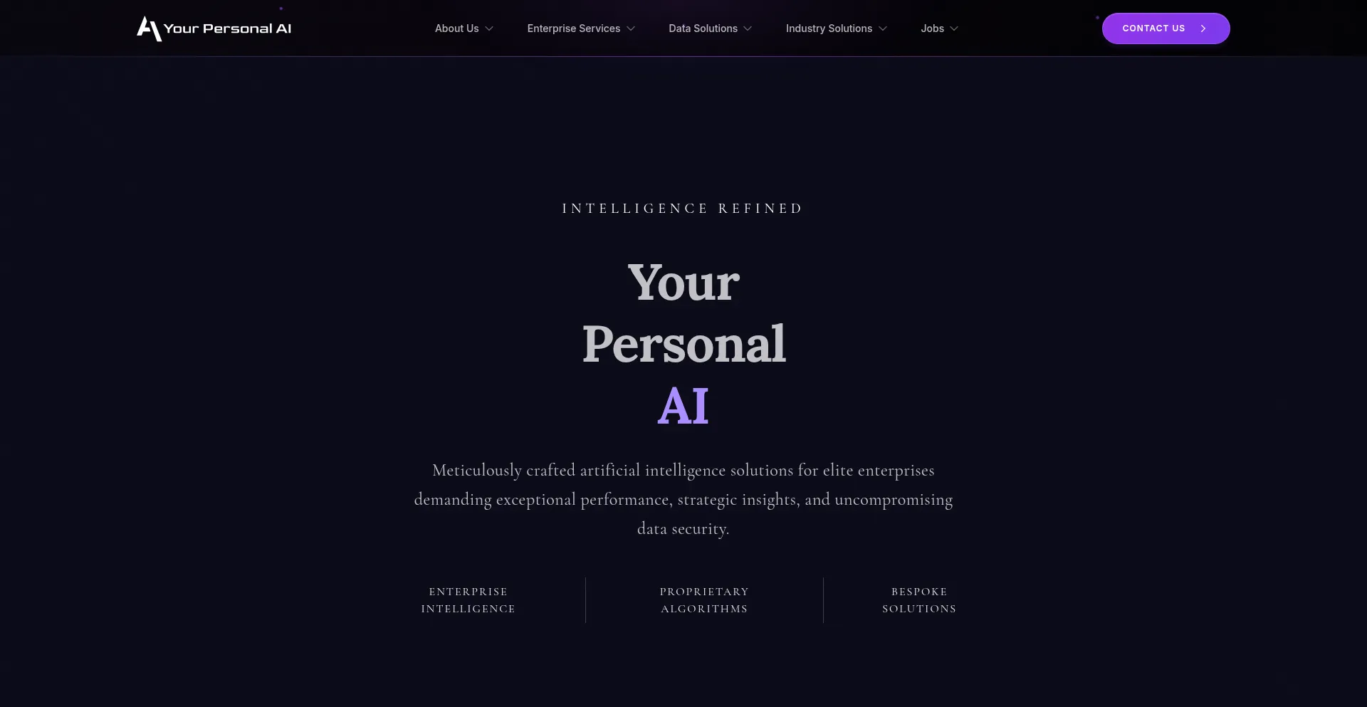 Ypai.ai