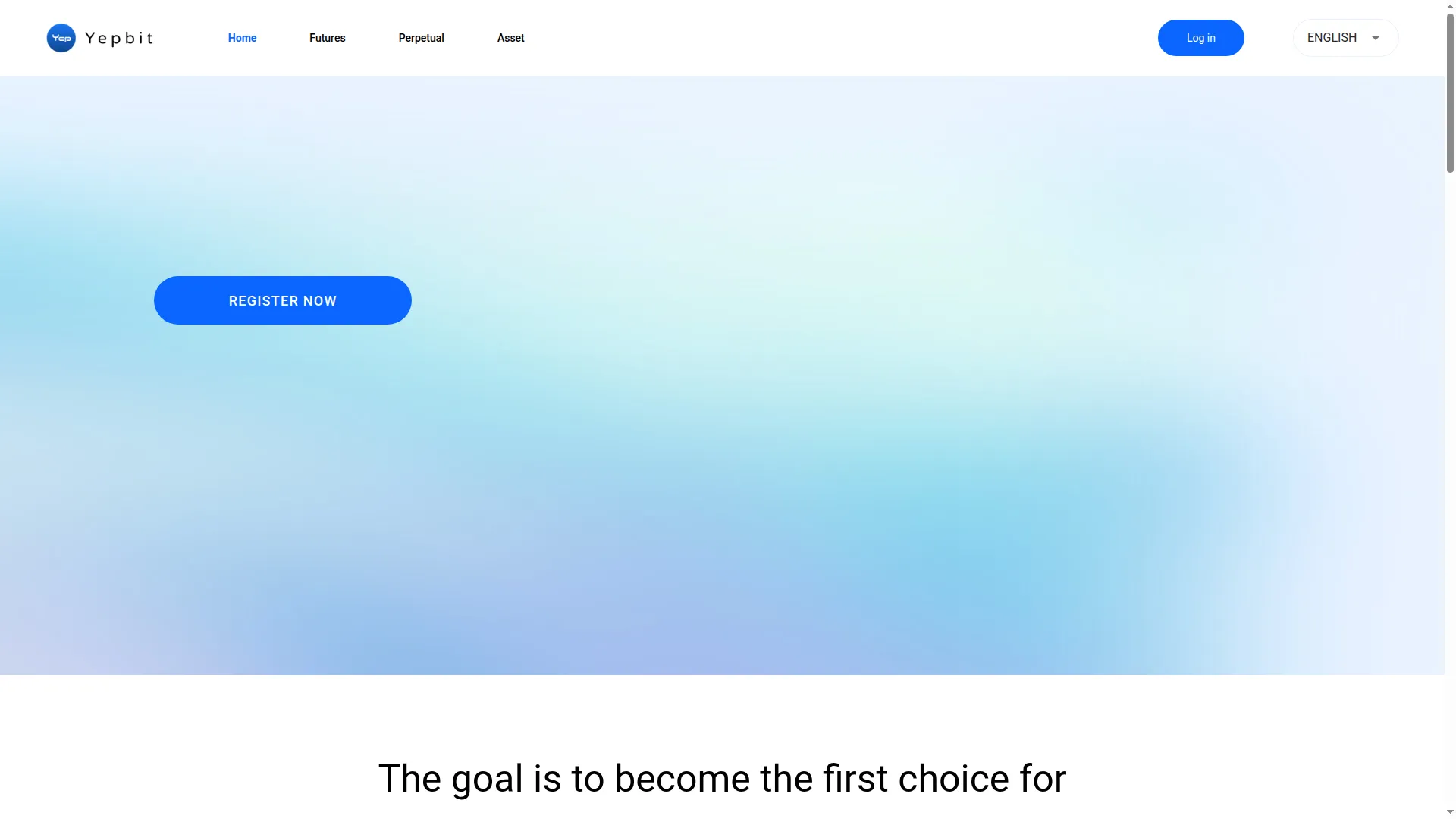 Ypcec.com