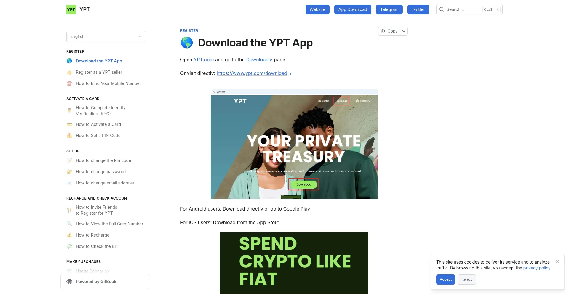 Ypt.gitbook.io Screenshot