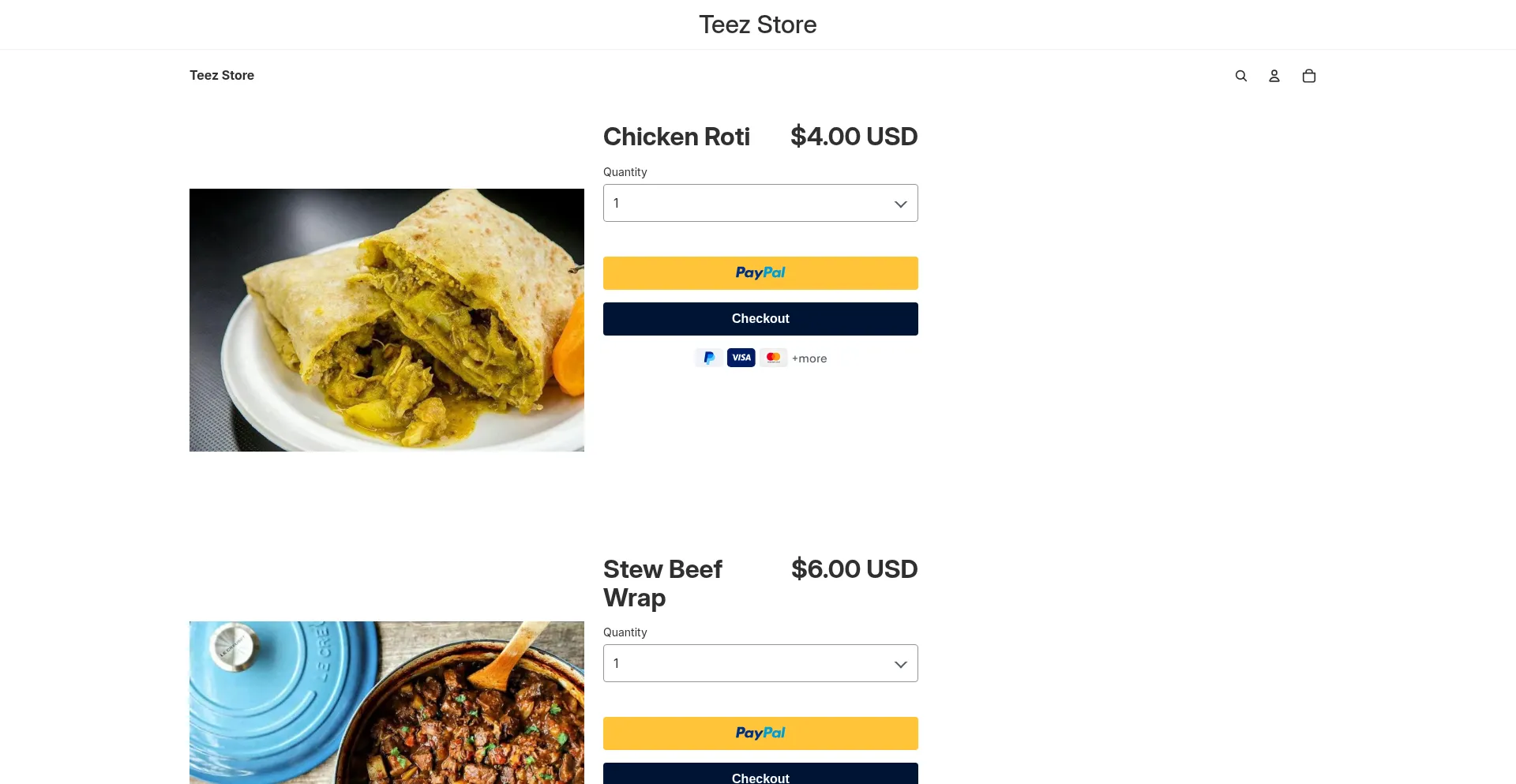 Yqxx9i-3f.myshopify.com