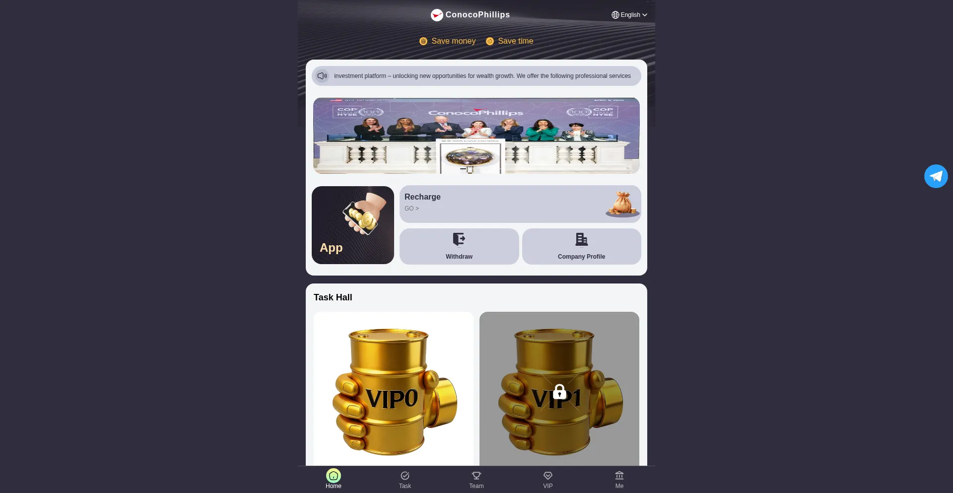 Ytjr9j.xukedss.com