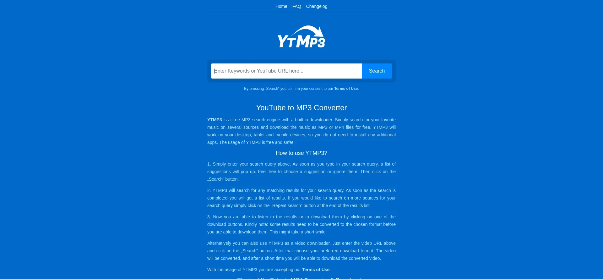 Ytmp3.plus