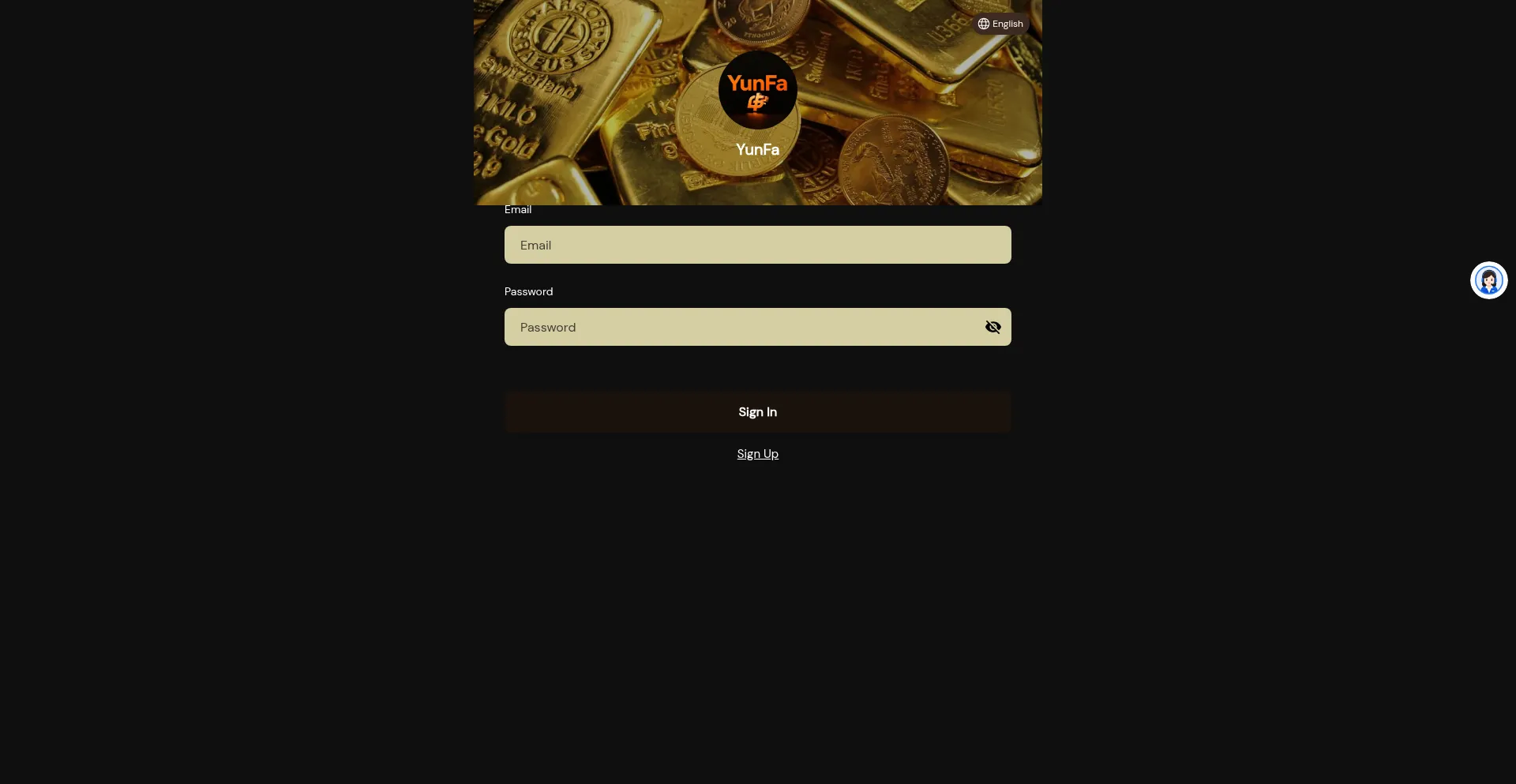 Yunfa-mining.us