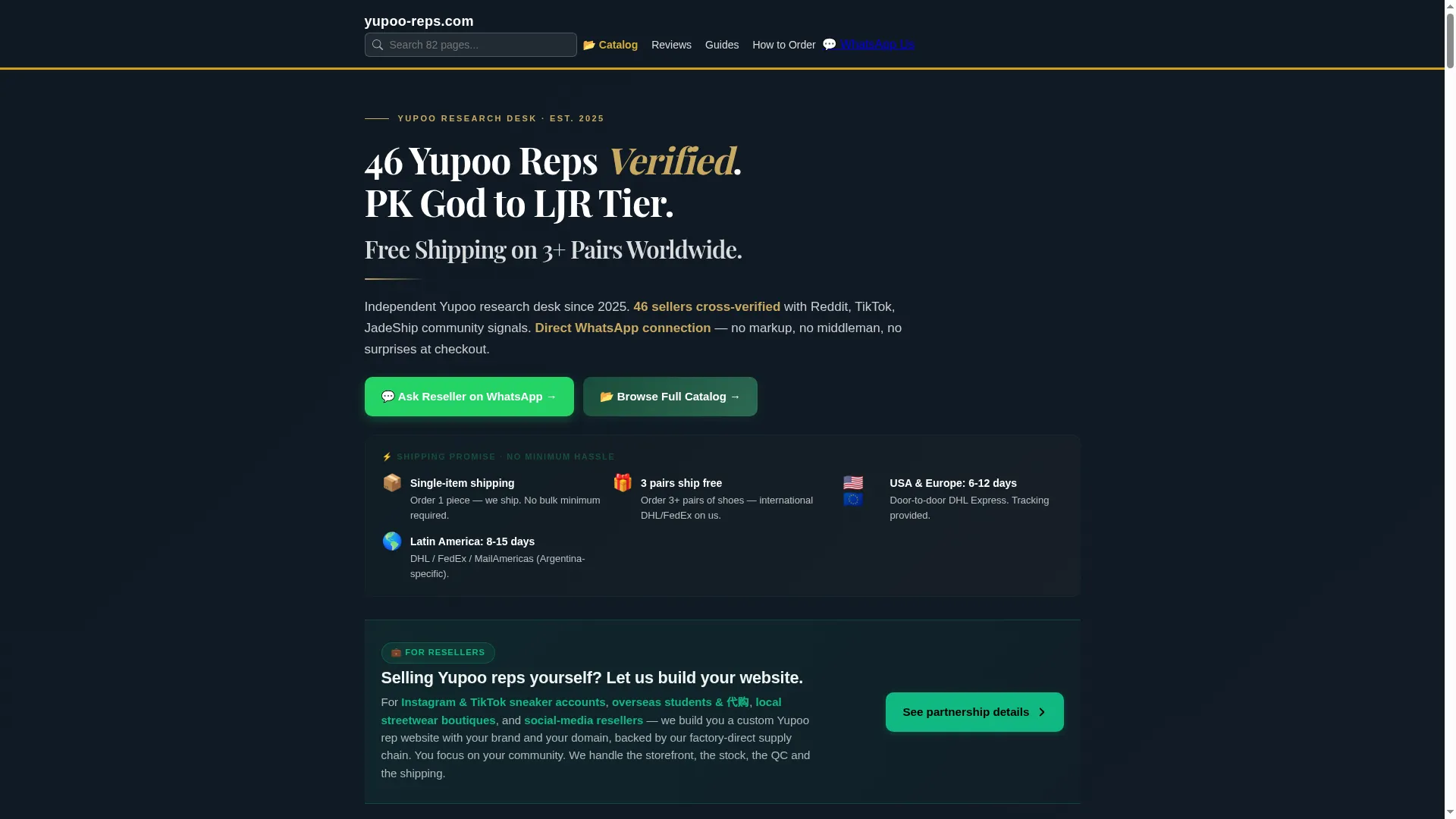 Yupoo-reps.com