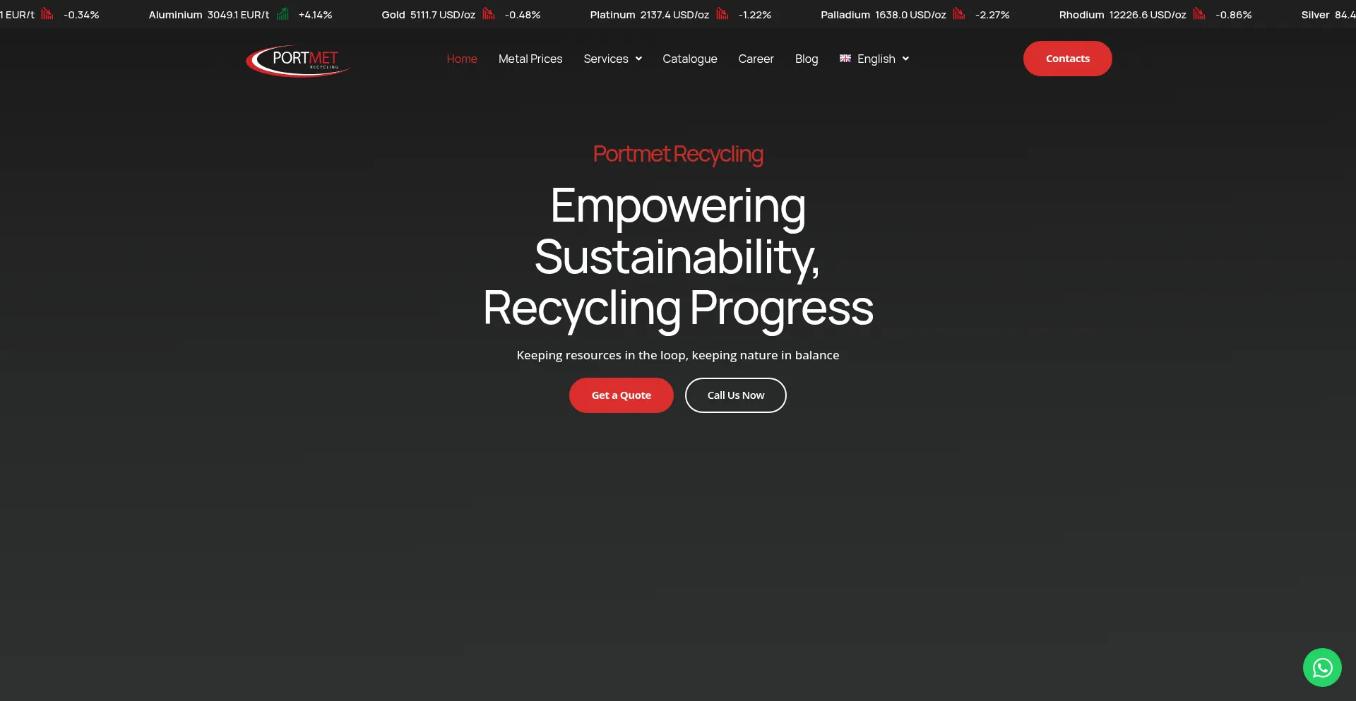 Yytechhk.com
