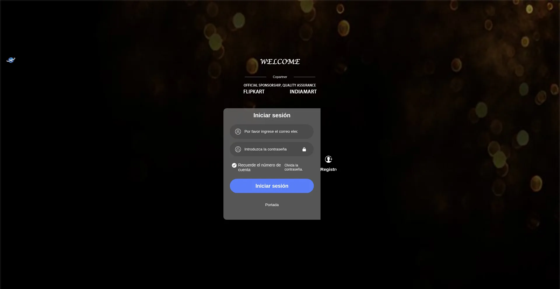 Yzzfff001.com