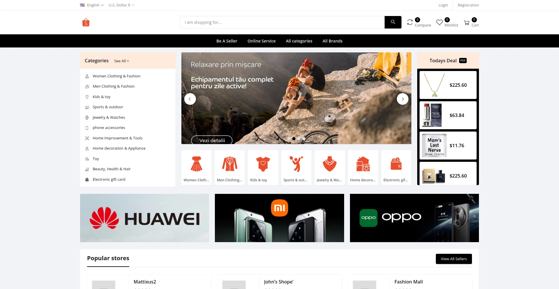 Website screenshot of Z84hx.com