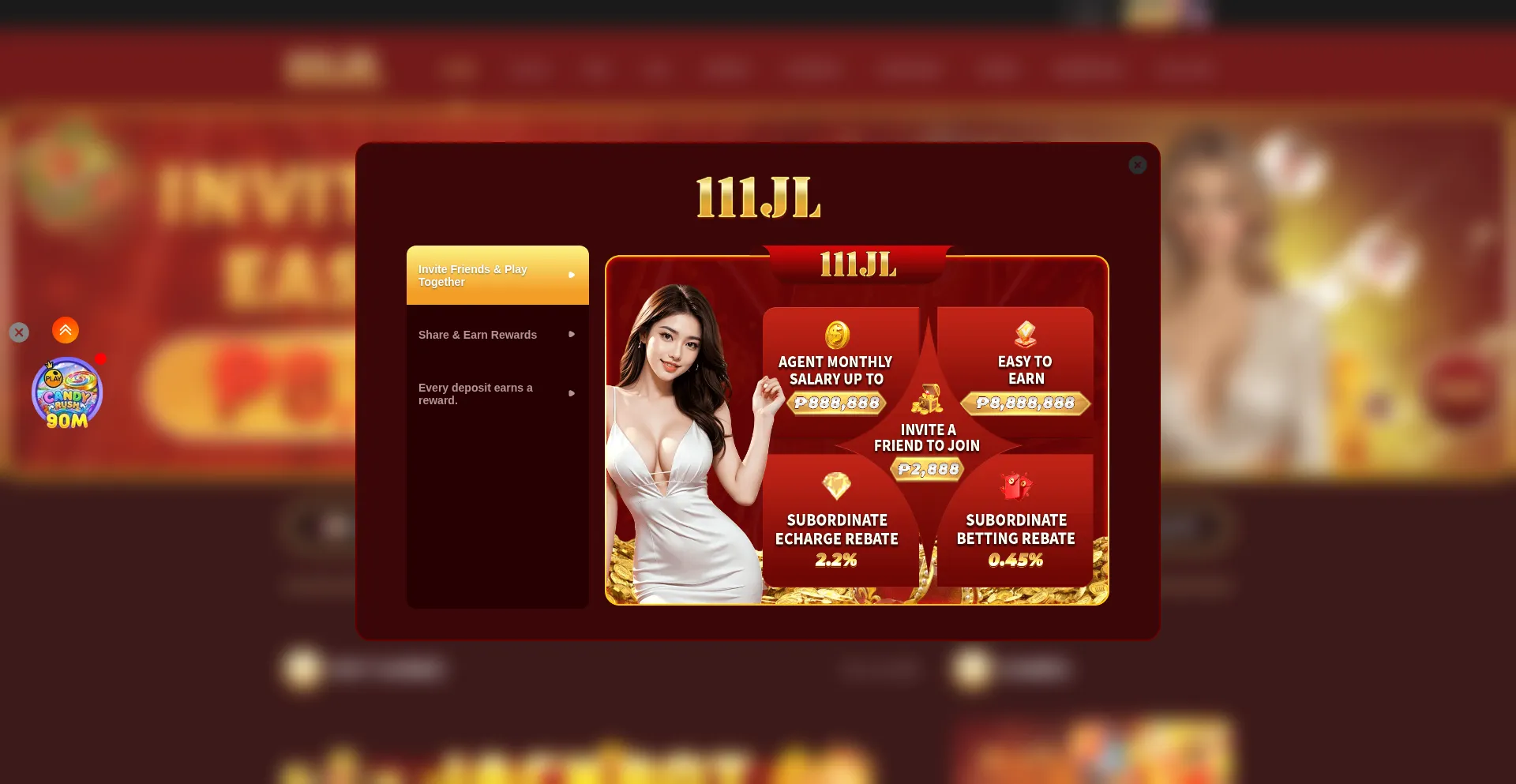 Z9v4p2k.com