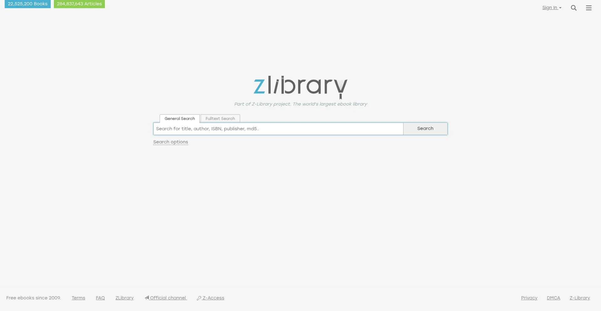 Z-lib.to