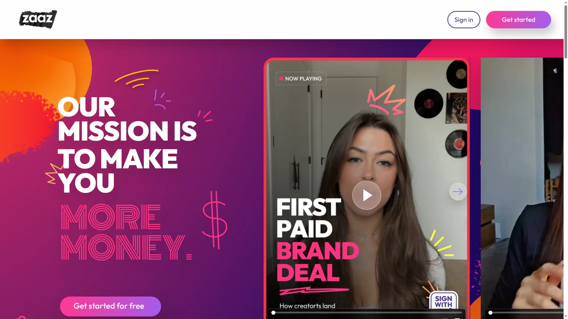 Zaaz.co