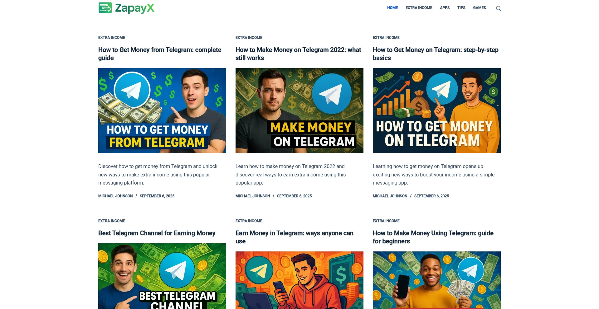Zapayx.com é Seguro e Confiável?
