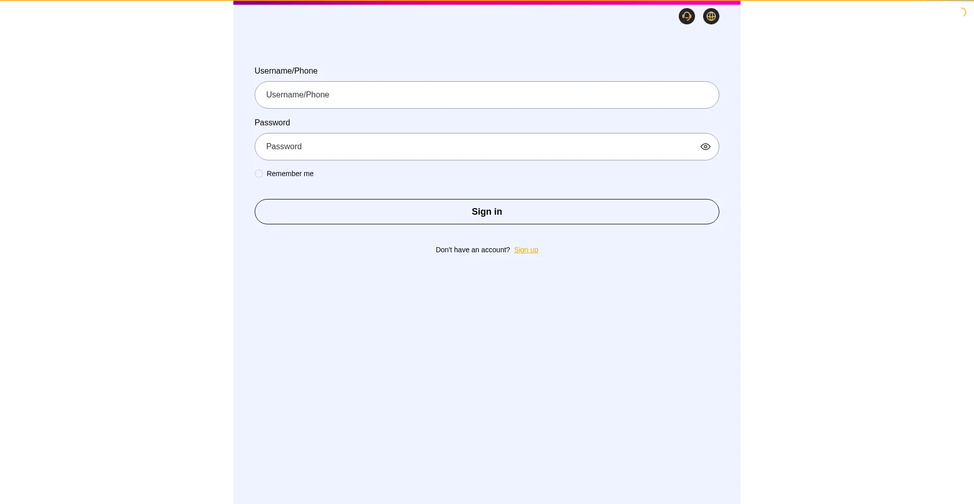Zappippc.com é Seguro e Confiável?