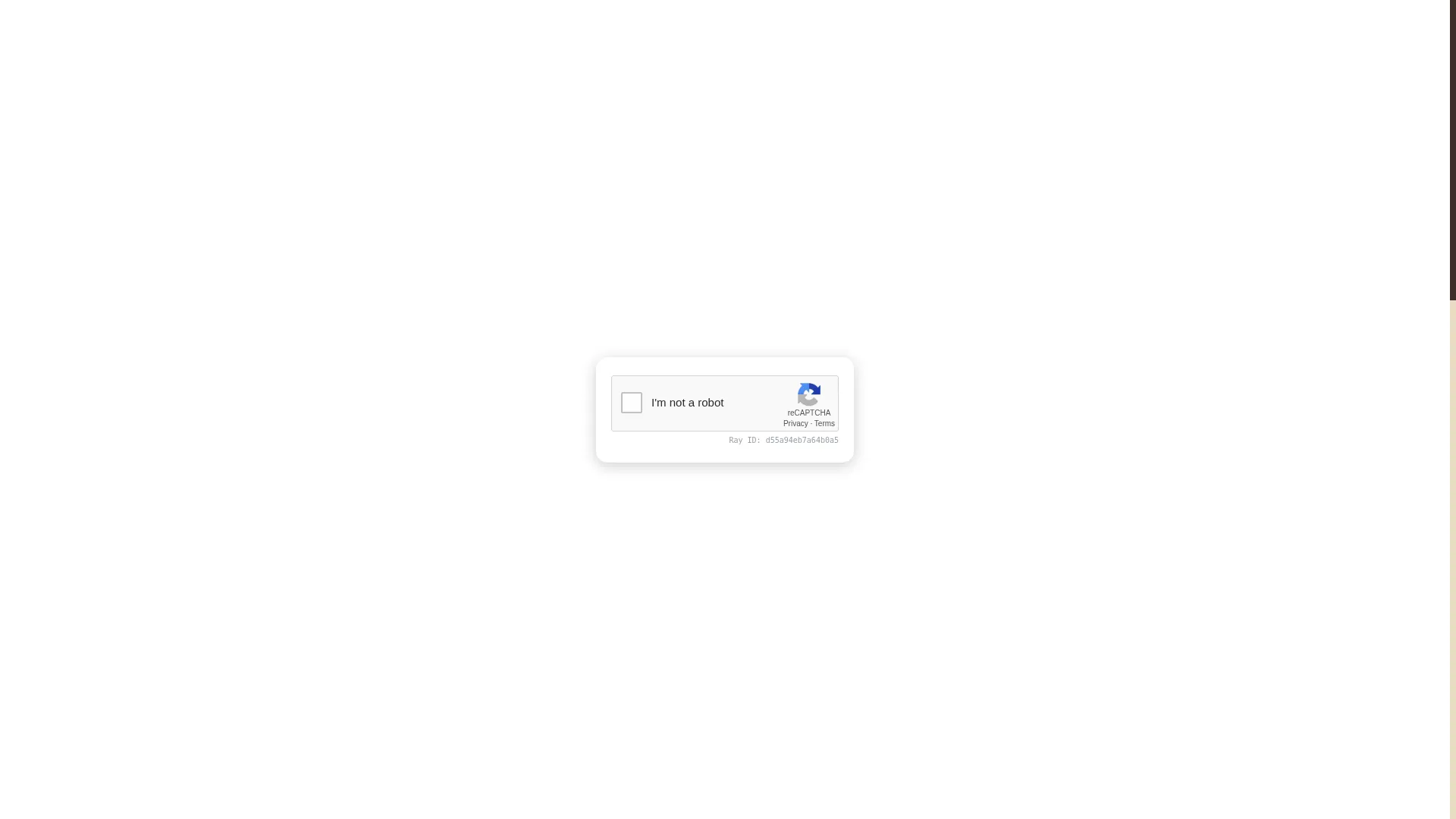 Zarbari.com