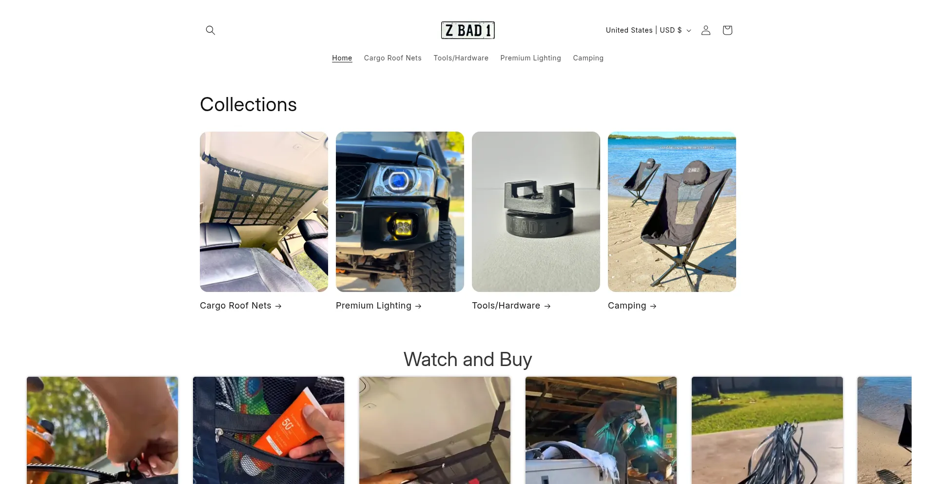 Zbad1.com é Seguro e Confiável?