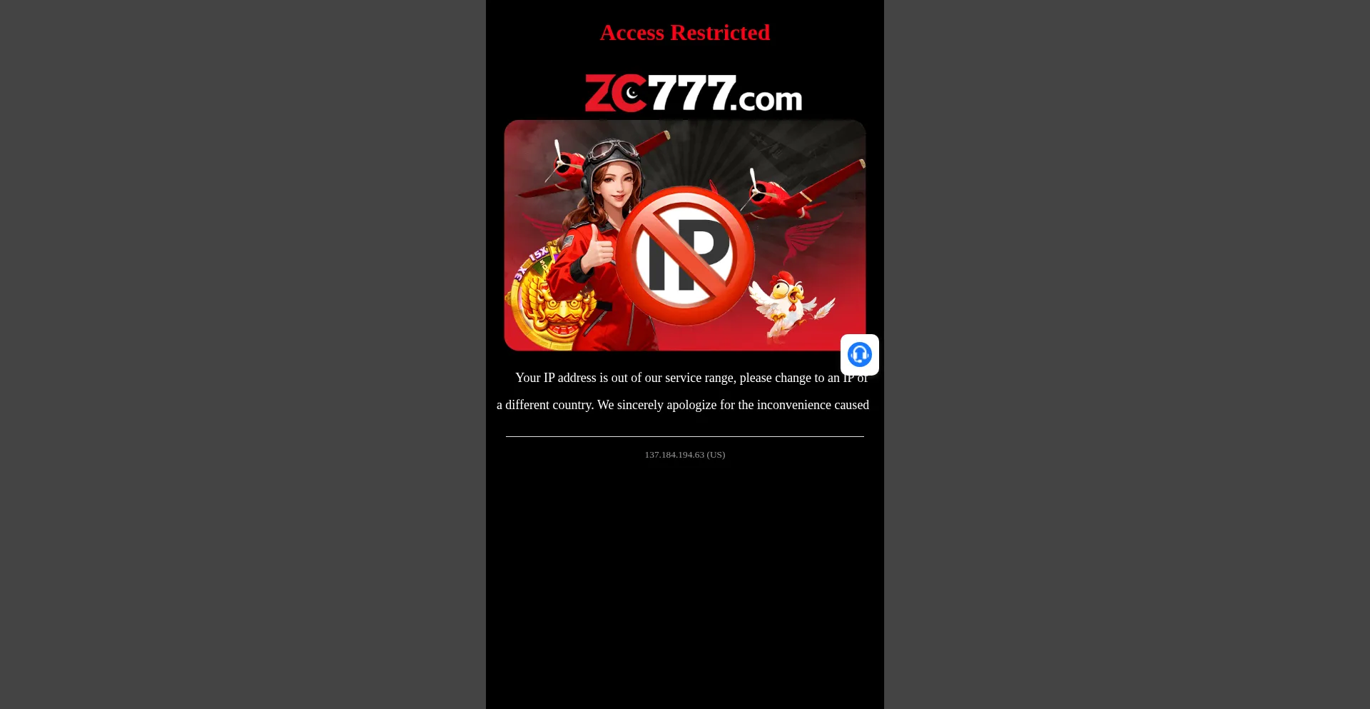 Zc777f.com