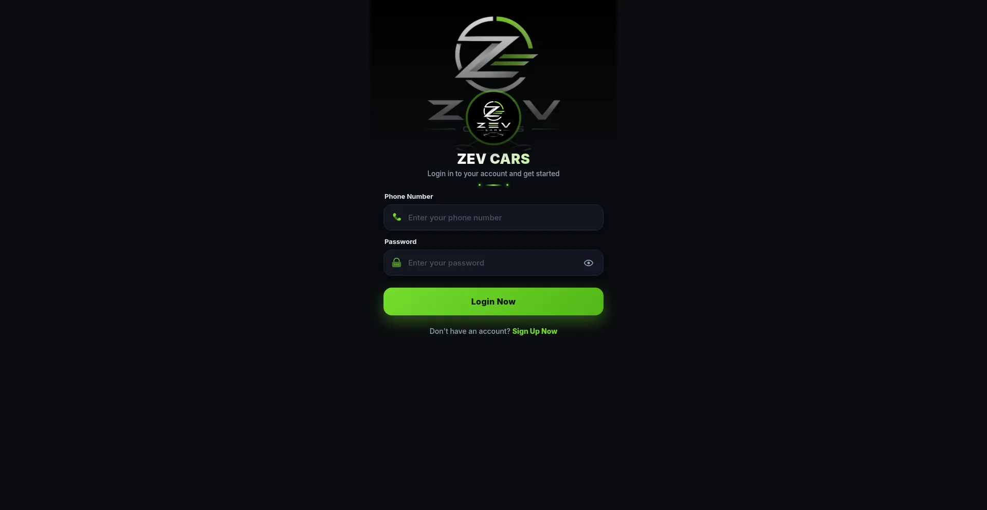 Zcars.zevemots.store