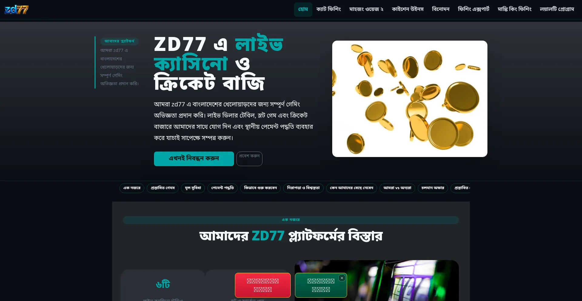 Zd77.net