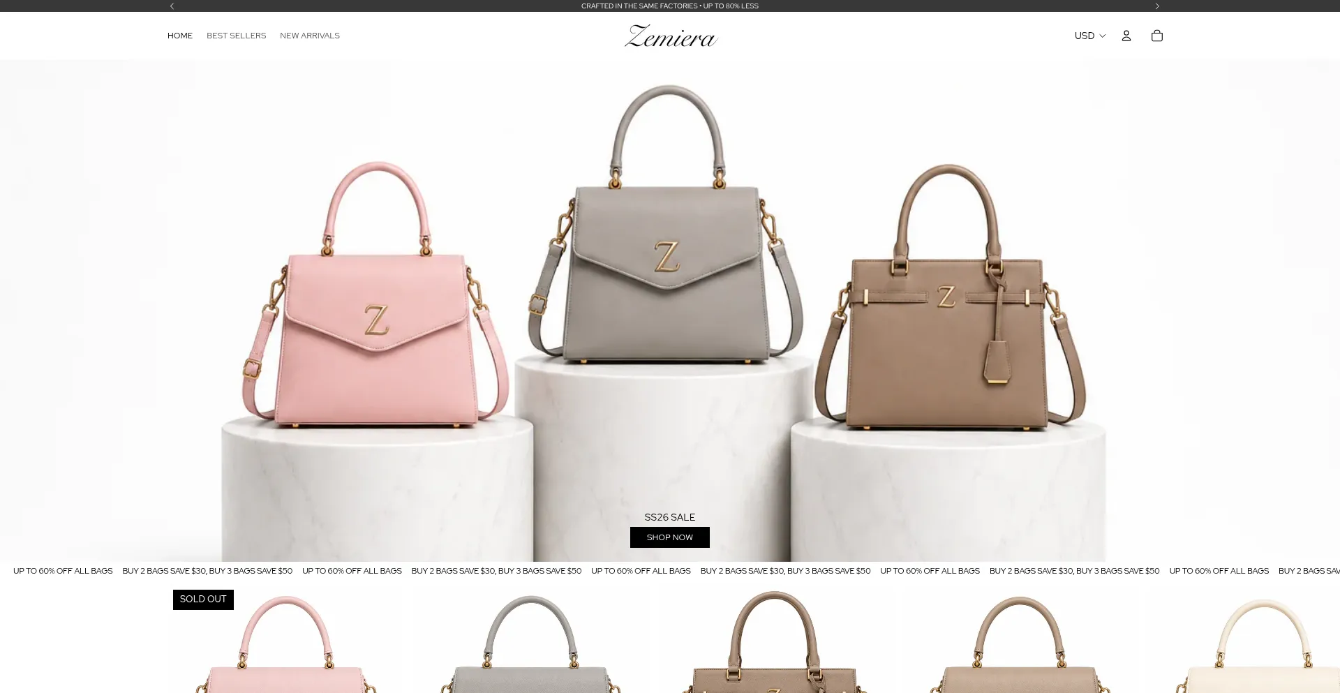 Zemiera.com