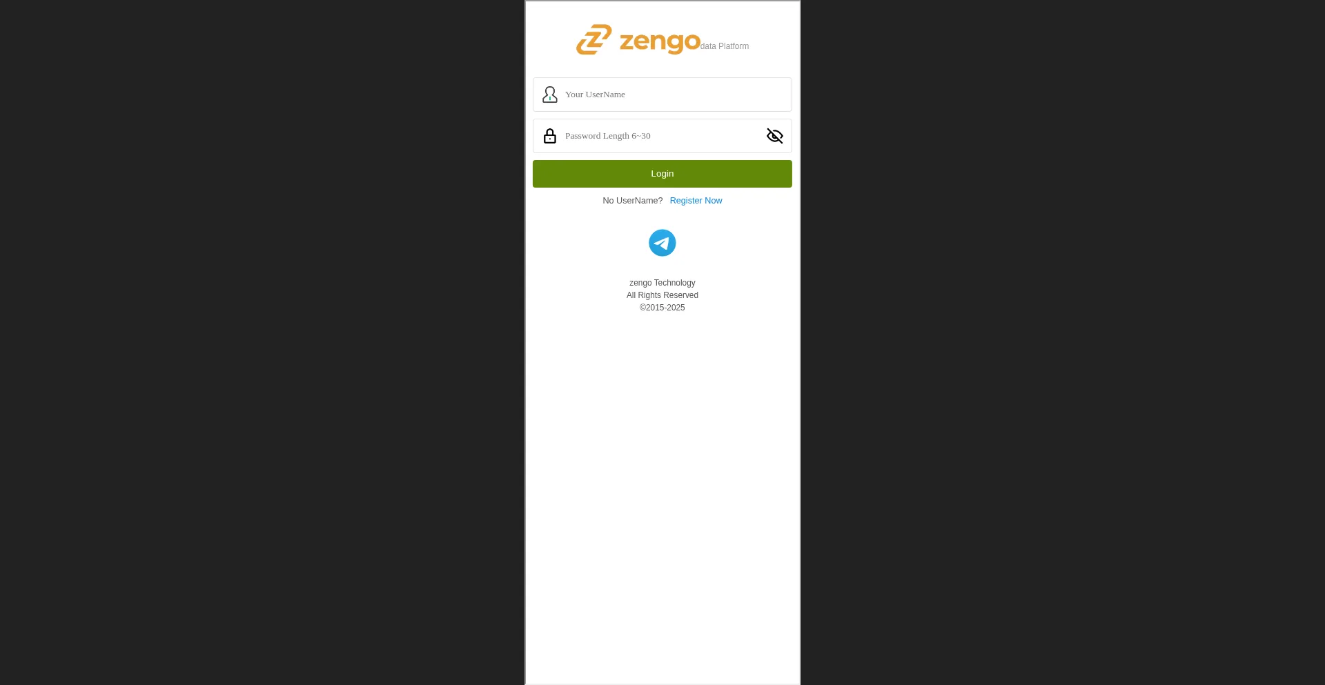 Zengolinkio.my