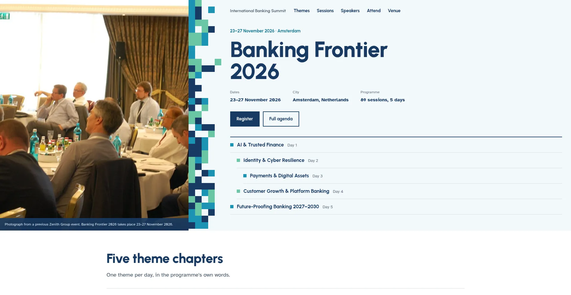 Zenithdigitalbank.com