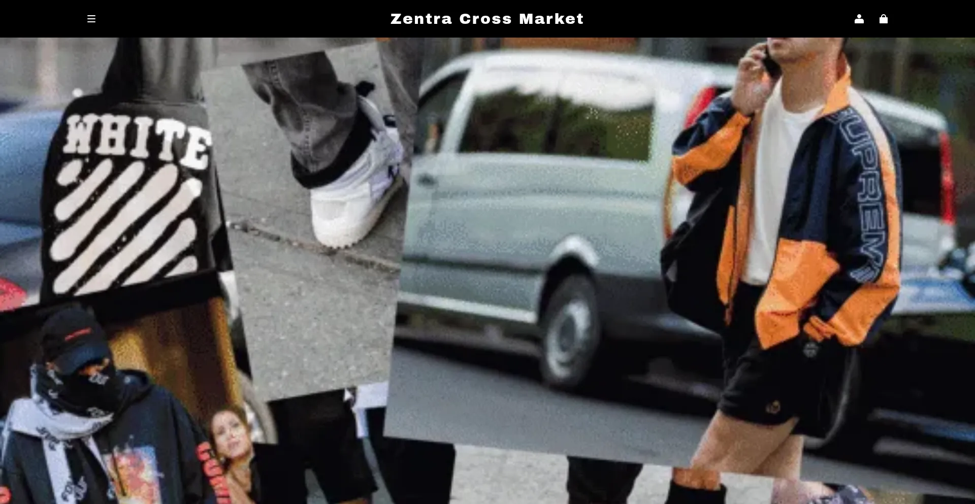 Zentracrossmarket.com