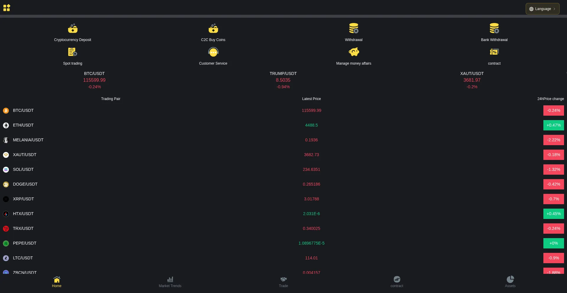 Zentryex.com é Seguro e Confiável?