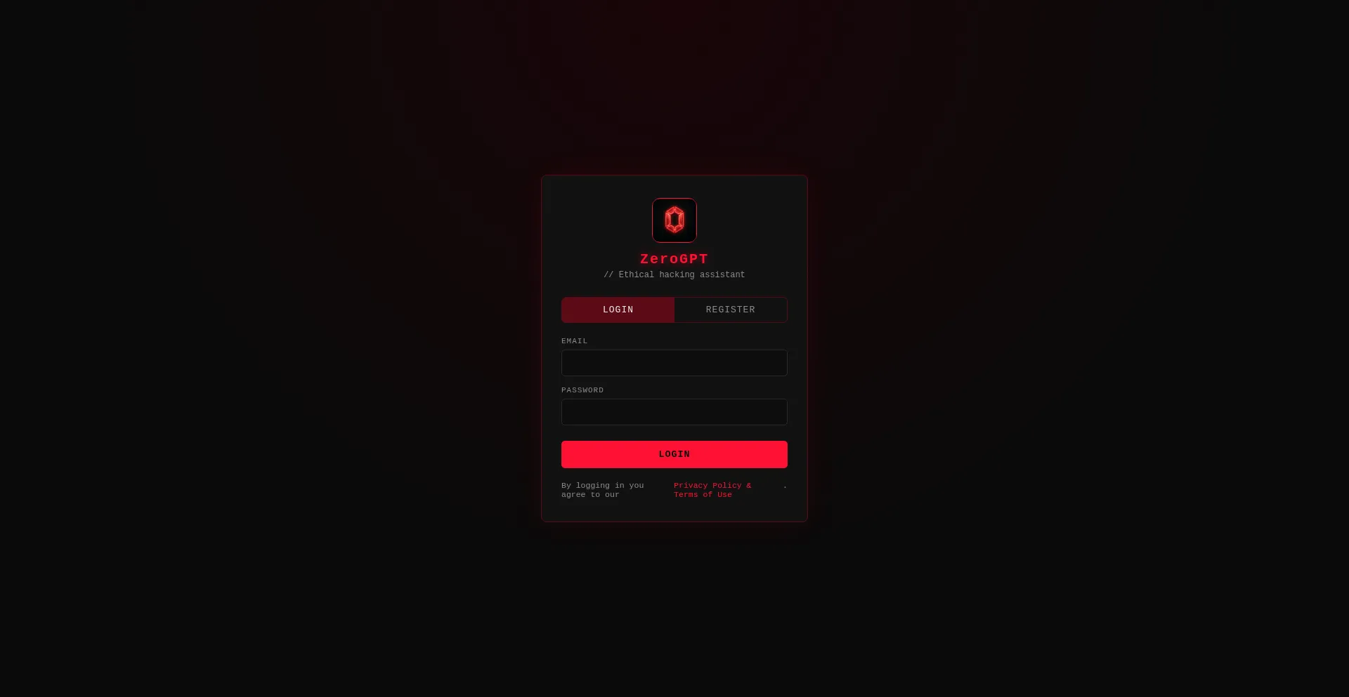 Zerogpt.000.pe