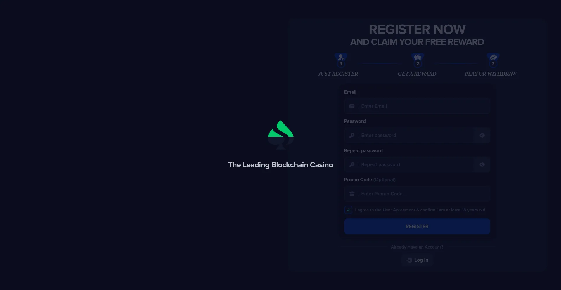 Zerowex.com é Seguro e Confiável?