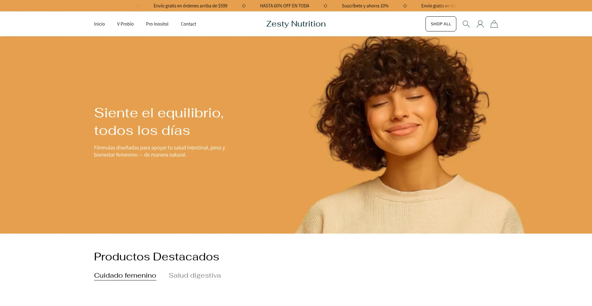 Zesty.mx é Seguro e Confiável?
