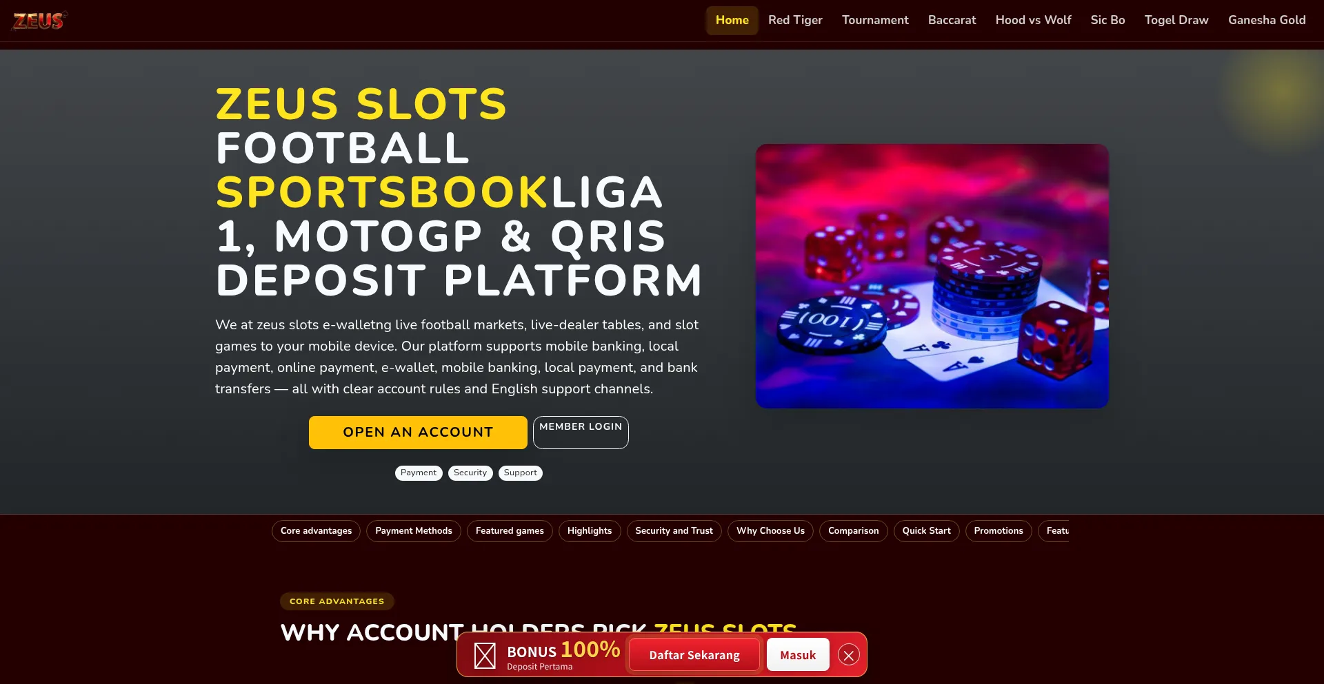 Zeusslots.app