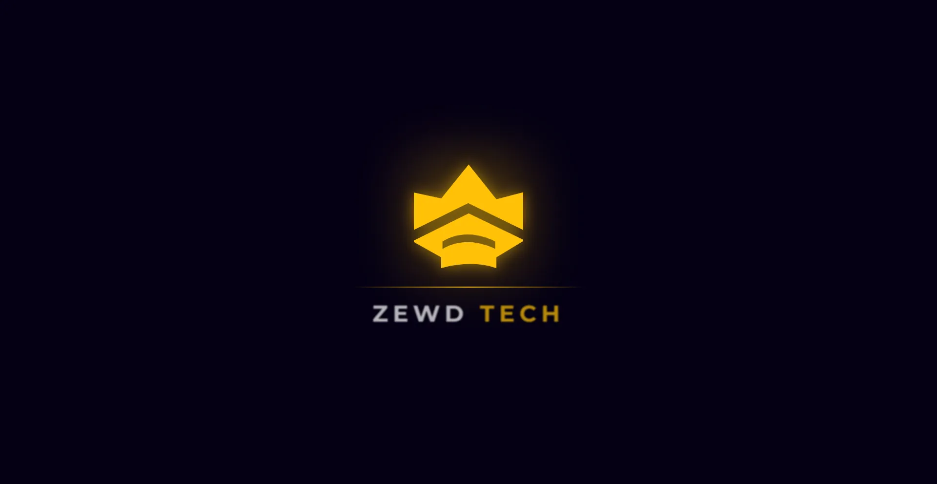 Zewdtech.com