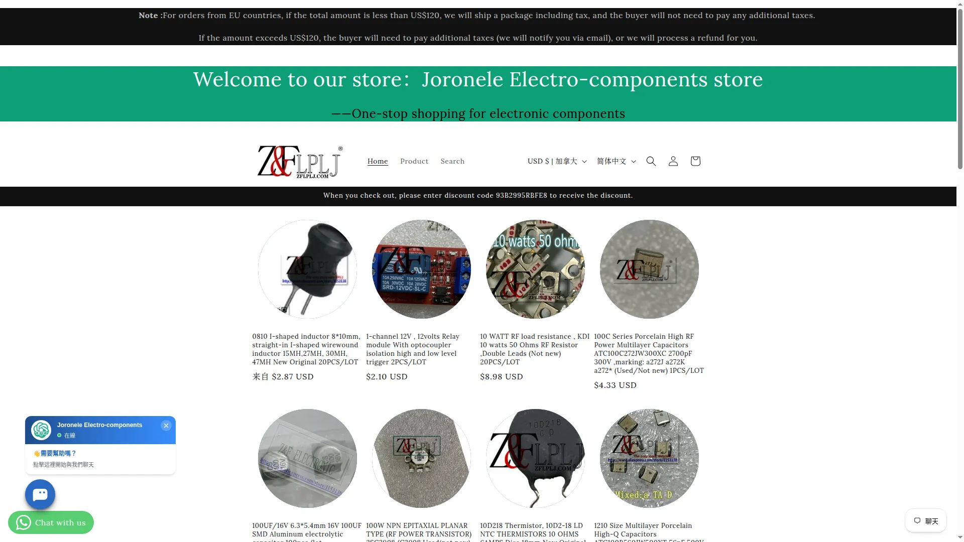 Zflplj.com