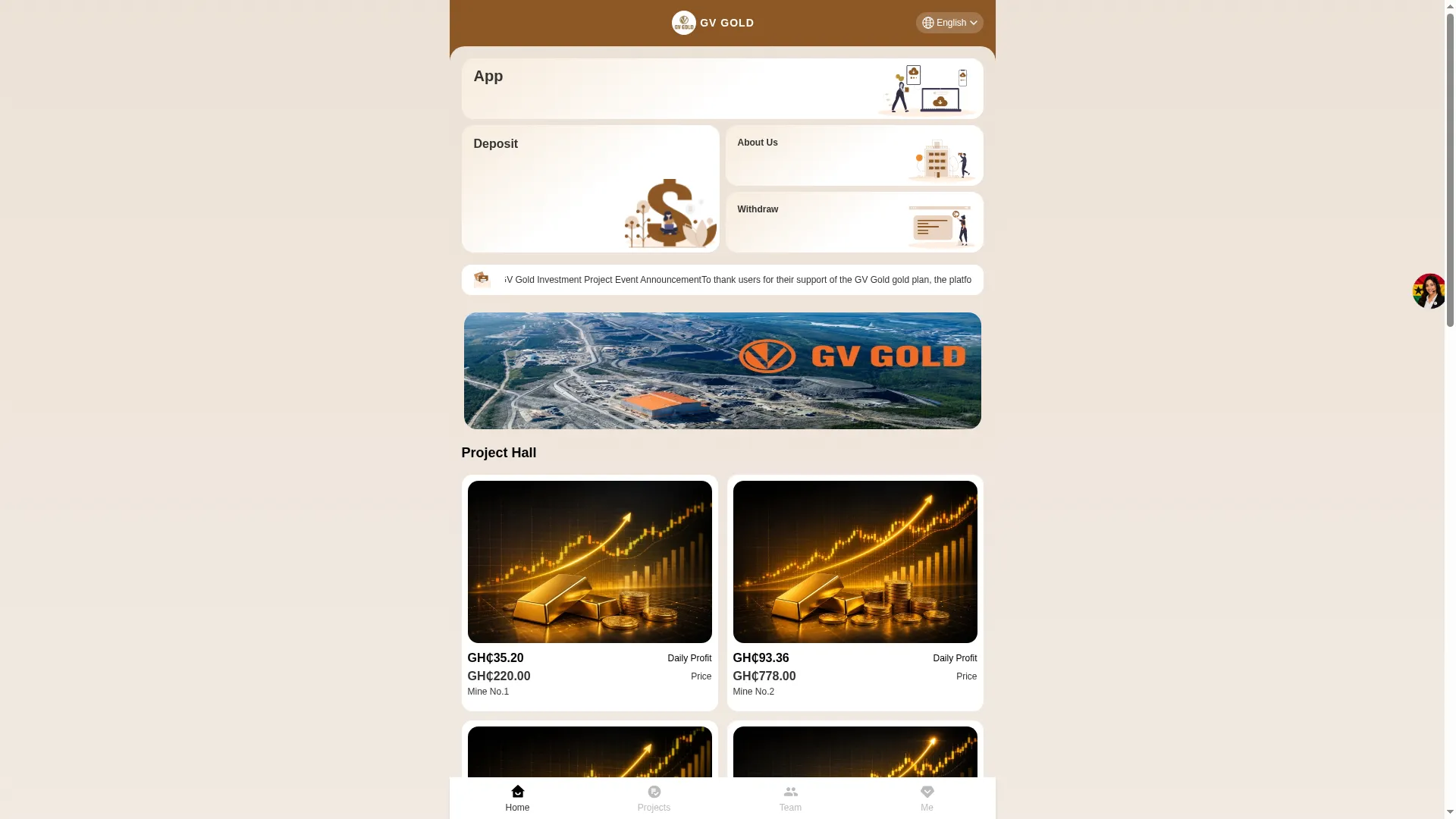 Zgntc.com