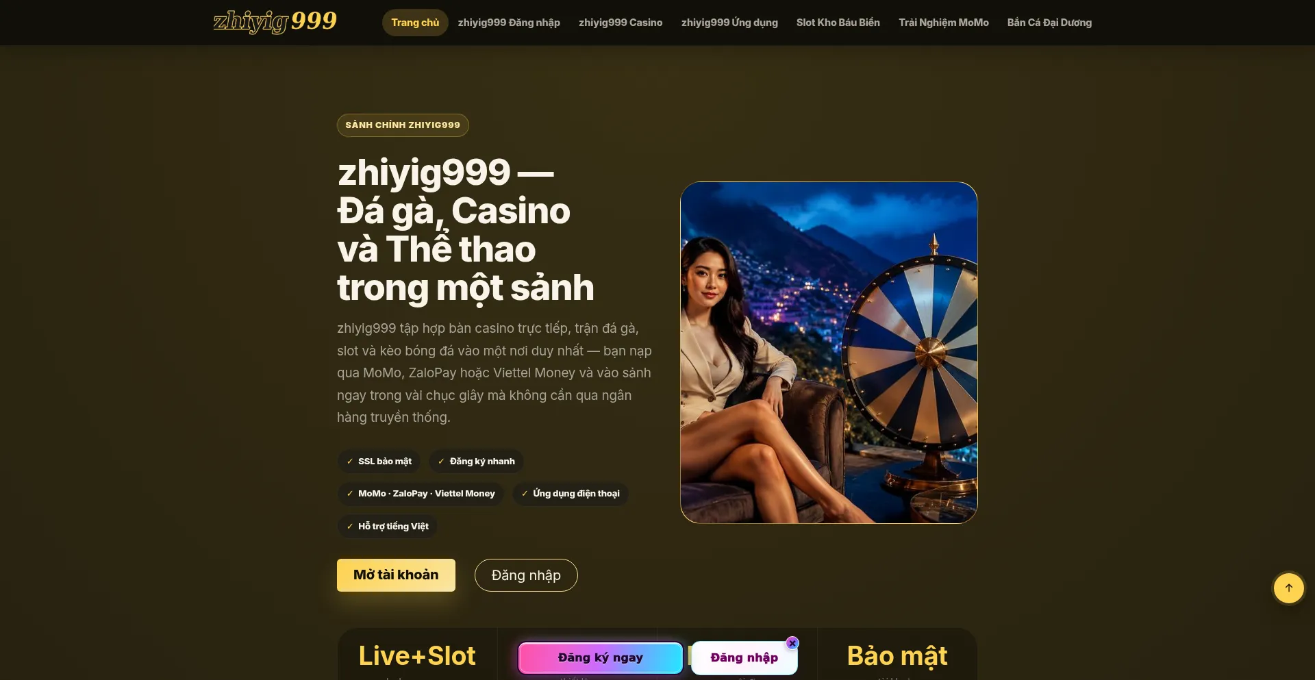 Zhiyig999.com