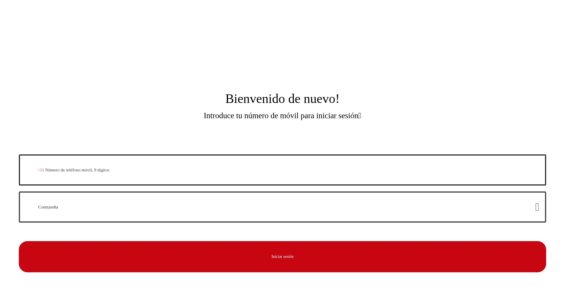 Zhy163.com é Seguro e Confiável?