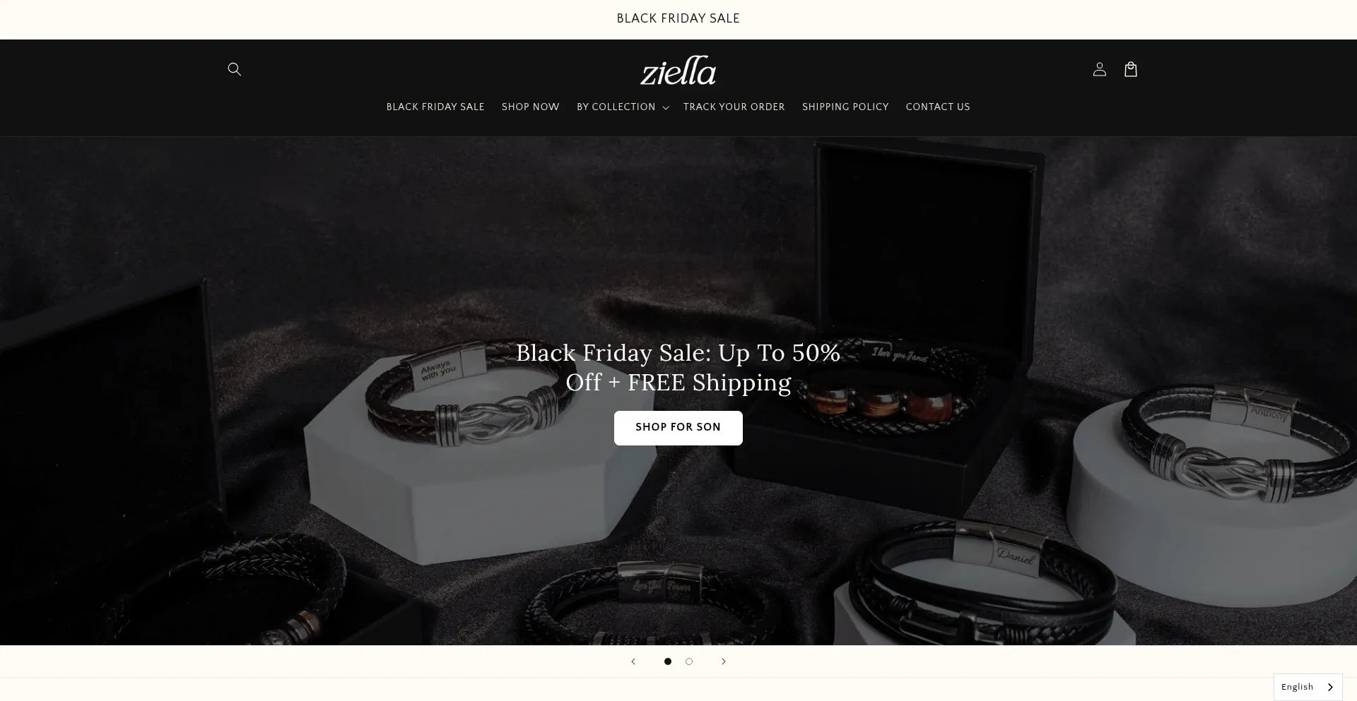 Ziella.shop