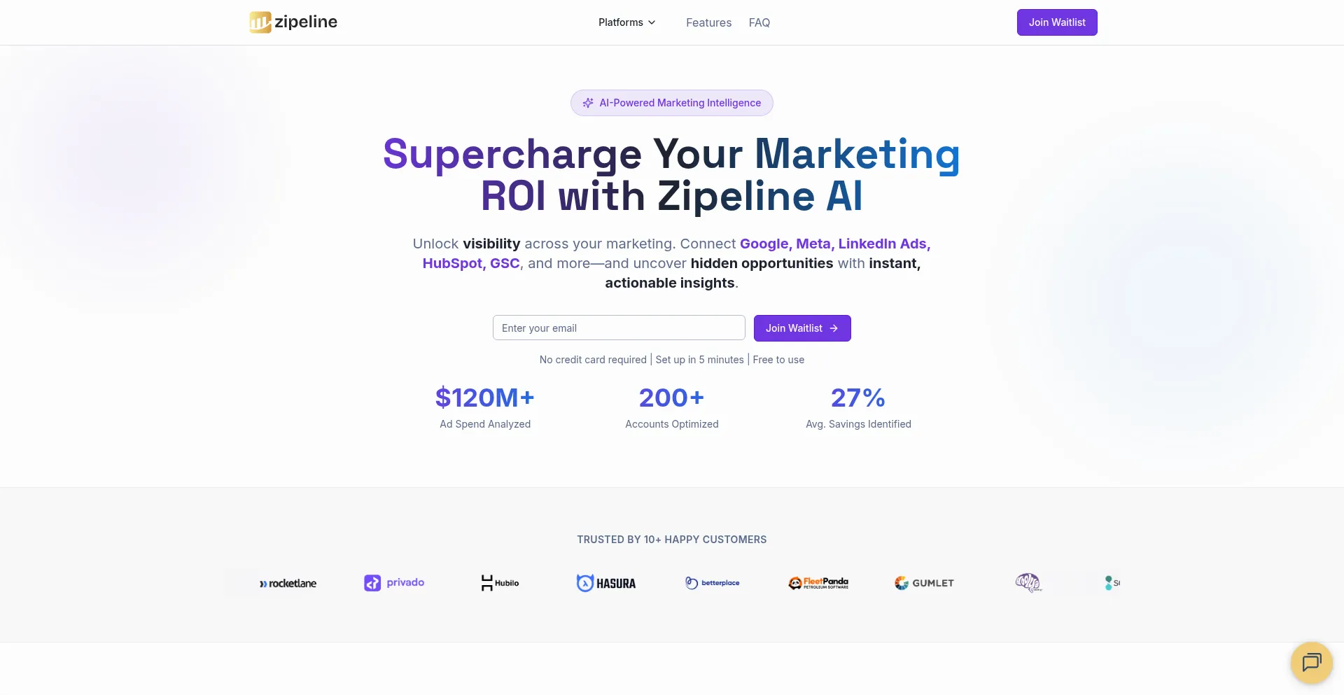 Zipeline.com