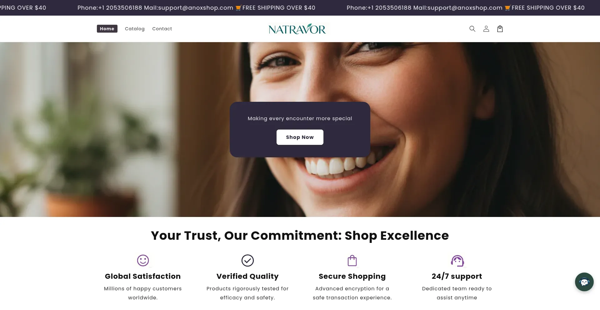 Zivnexi.com