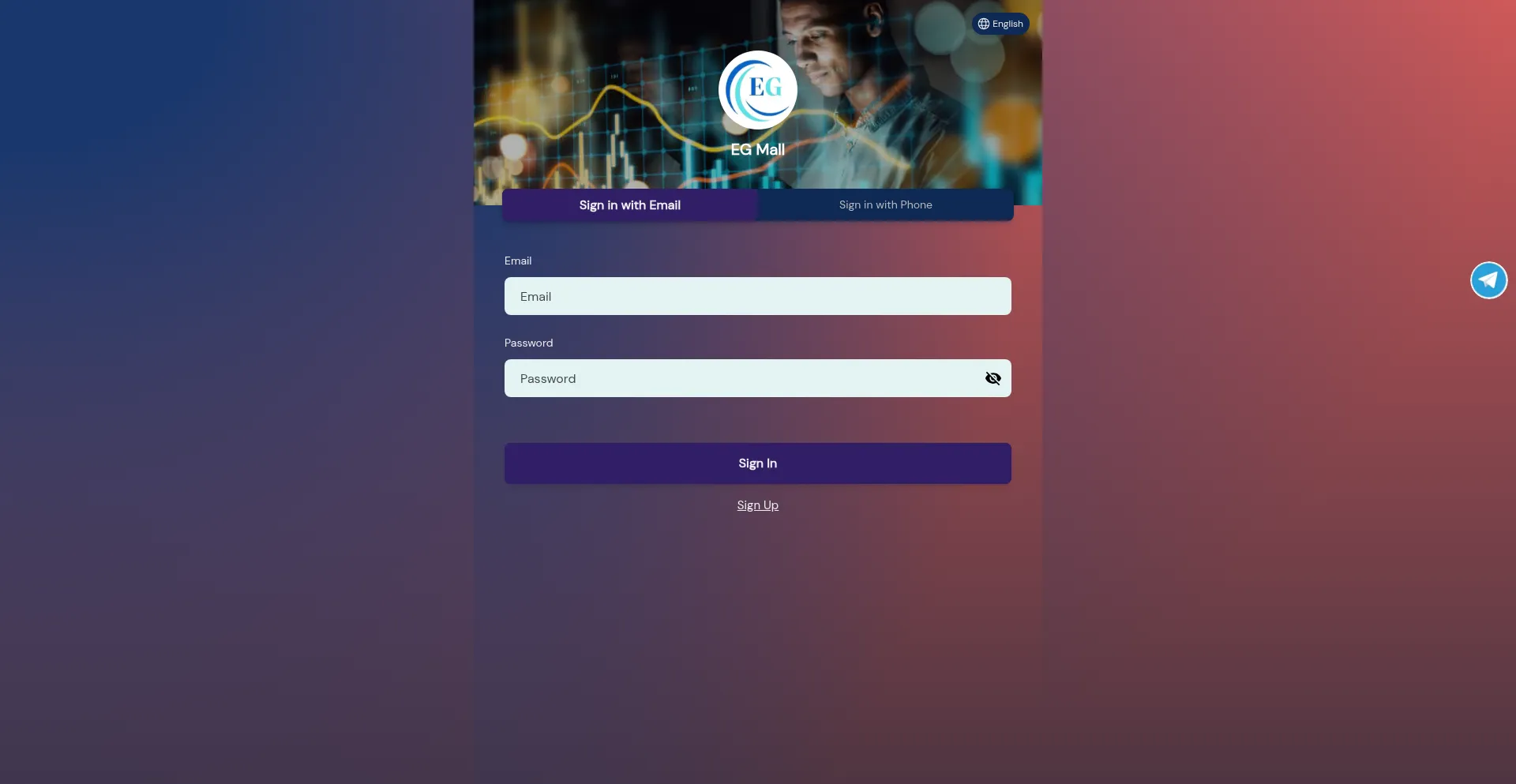 Zjhlri.mall-eg.net