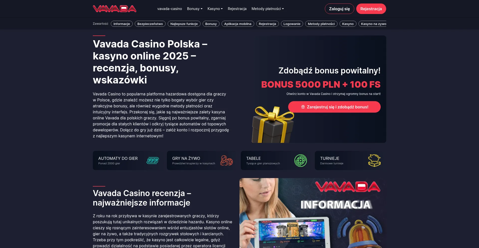 Zoesbargrill.com é Seguro e Confiável?