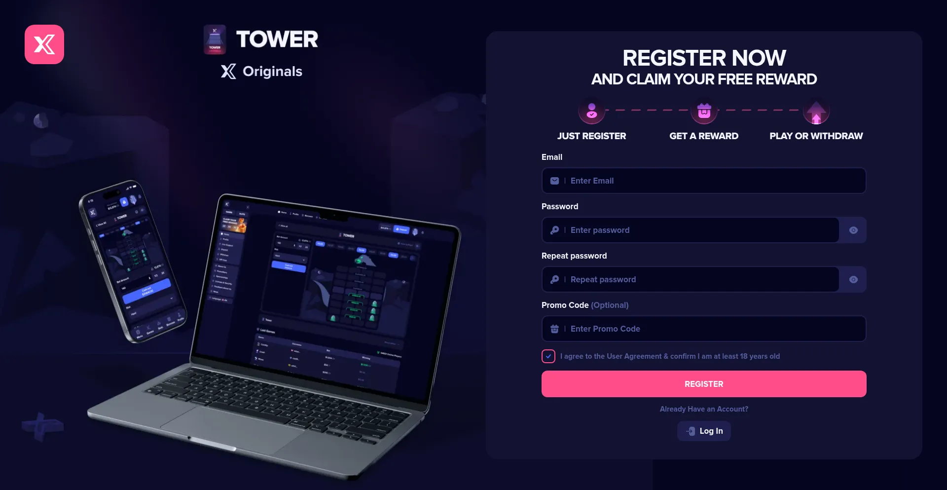 Zokups.com